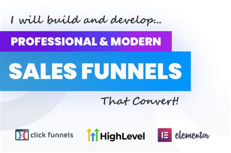 clickfunnels expert|11 Best Freelance ClickFunnels Experts [Hire in 48 Hours] .